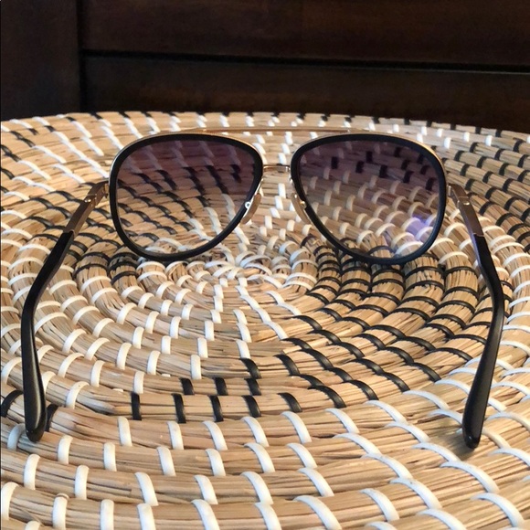 DITA MACH TWO - Picture 4 of 4